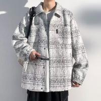 cms/erpbt/backend/web/uploads/erp/collection/images/Men Clothes/YANGJI/EN0158095/img_b/EN0158095_img_b_1